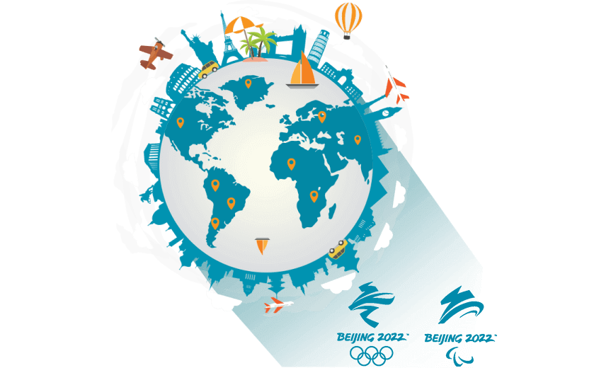 在南极洲怎么看2022世界杯 - 大陆VPN